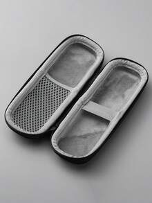 隔热便携式胰岛素冷藏袋 - 友好型冷冰袋物理冷藏盒轻便简易拉链手提袋糖尿病旅行箱，便携式药物冷藏袋，用于胰岛素笔和血糖监测仪用品（仅盒子）应急包露营医疗急救箱医疗包急救应急包药包 - 彩色 - 查看 3