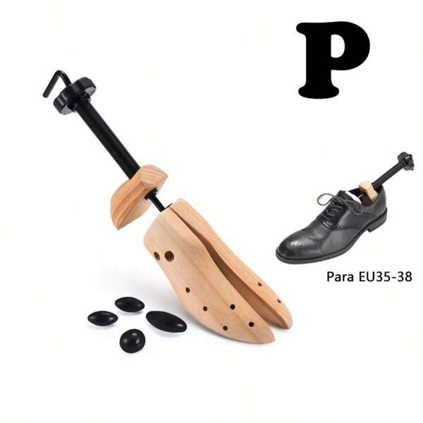 Alargador Para Calçados, Tênis, Sapatos Do 35 Ao 46