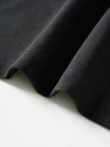 Men T-Shirts