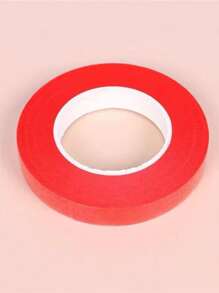 20m Floral Stem Wrap Tape, Self-Adhesive Florist Floral Tape For Bouquets, DIY Decorations, Flower Shop, Wedding Supplies