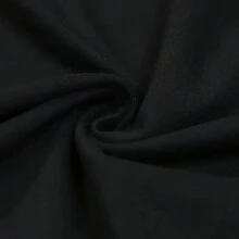 Naughty Santa Claus Christmas Funny Shirt Xmas Wear T-Shirt