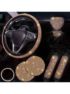 Automotriz 