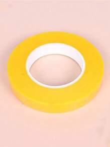 20m Floral Stem Wrap Tape, Self-Adhesive Florist Floral Tape For Bouquets, DIY Decorations, Flower Shop, Wedding Supplies
