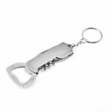 Bottle Openers & Bottle Opener Accessories
