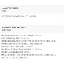 Baseball Caps - 白色的 - 查看 8