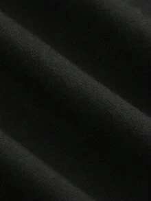 Charles Oliveira UFCC Lightweight Champion T-Shirt, MMA Fighter Tee, Brazilian - 黑色 - 查看 9