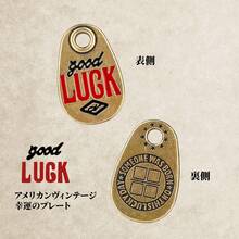 Keyrings & Keychains