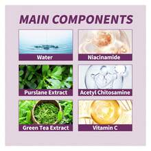 Niacinamide Serum, Skincare Lifting Spot-Blemishing And Anti-Wrinkle Serum - 彩色 - 查看 4