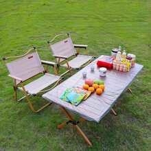 10 件一次性 PT 抽绳桌布（适合 120.14 厘米 X 59.94 厘米桌子）家用防水一次性桌布带抽绳 PT 材质桌布，易于清洁，抽绳闭合派对桌布一次性使用桌布带抽绳防水 - 透明 - 查看 4