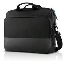 Pro Slim BriefCase 15 - PO1520CS - Fits Most Laptops Up To 15 - 1 - View 1