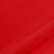 1pc Solid Color Tulle Netting Fabric, Tulle For Tutu Skirt - Multicolor - View 16