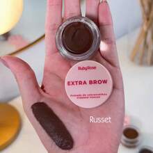 Ruby Rose Extra Brow Eyebrow Pomade | aktuelle Trends, günstig kaufen ...