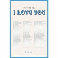 1 pieza Lienzo de pintura de pared con cita colorida y ecléctica "talla grande amor por favor" rosa sobre amor para decoración del salón, opcional con marco