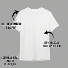 Saint George Of Cappadocia Prayer T-Shirt 100% Premium Cotton Launch 2024 Immediate Shipping - Beis - Ver 2