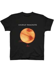 Men T-Shirts