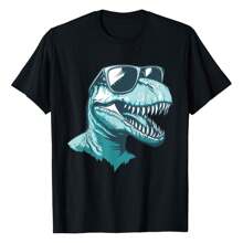 Men T-Shirts