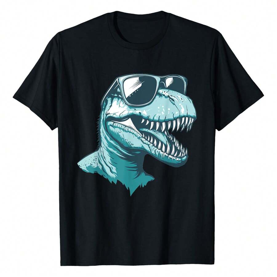 Men T-Shirts