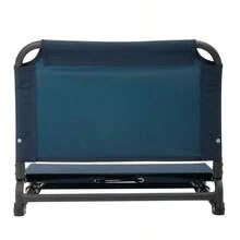 Stadium Seat Blue Cove - bluecove - View 4