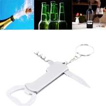 Bottle Openers & Bottle Opener Accessories