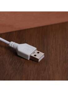 1 szt., personalizowane zdjęcia, personalizowane, spersonalizowane, czterokształtne światła muzyczne, personalizowane zdjęcia, dziel się ulubionymi wspomnieniami i najcenniejszymi chwilami, sztuka ścienna, prezenty dla nauczycieli, dzieci, kochanków, dziewczyn