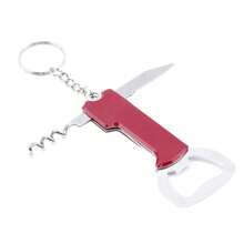 Bottle Openers & Bottle Opener Accessories
