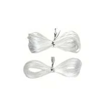 700 pièces/1400 pièces Ensemble de perles en verre rondes de 6 mm multicolores pour la création de bijoux, 28 couleurs de perles en cristal pour la fabrication artisanale de bracelets, boucles d'oreilles, colliers et accessoires de bijouterie