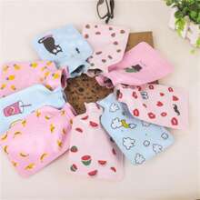 1/2/3/4pcs,Reusable Summer Ice Pack Cold And Hot Use,Cute Pattern Hot Water Bag , Cold PacksTired Eyes,Easy To Carry ,Small&Easy To Store,For Knee Head Leg Relief Pain Ice Bag,Hand Household Items Water Bag