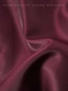 Mode schlanker kurzer Anzugweste für Frauen, figurbetonter ärmelloser Jacken-Cardigan für Büro/Pendeln, Frühling/Herbst