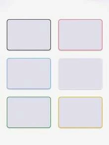 Beach Bag Dividers,Travel Accessories; Travel Essentials; Suitable For Travel And Outings. For Beach Bag Separation, Eva Clothing Snack Partition, Handbag Accessory Integrated Storage Partition - Multicolor - View 10