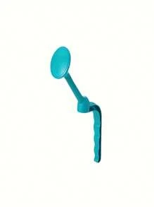 2pcs/3pcs Ergonomic Plant Watering Can Sprinkler Heads, Even Water Distribution For Potted Plants