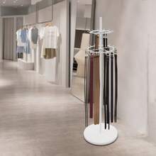 YUNRUX Hanging Hook Display Stands - 1PC - View 4