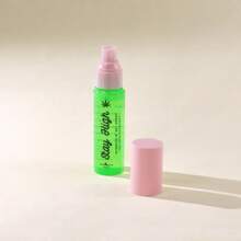 Stay High Hydrate Setting Spray Set Italia Deluxe - Sheer - View 1