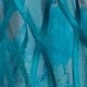 Teal Blue