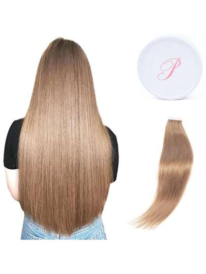 シールエクステ ロングストレート　販売 120枚シールエクステ ロングストレート 120枚シールエクステ