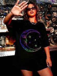 Women T-Shirts