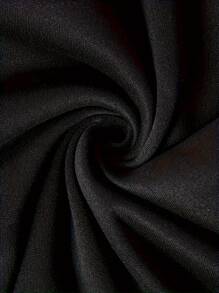 Pantalón deportivo de 3 piezas para hombres, de longitud hasta el tobillo, con bolsillo en forma de luna, adecuado para fitness, viajes y deportes. Disponible en varios colores, apropiado para todas las estaciones.