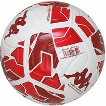 BLASTY FIELD BALL - الأحمر - مشاهدة 6