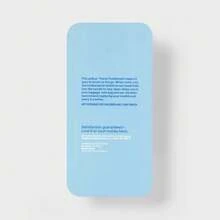 Foldable Travel Toothbrush - Nhiều màu - Xem 3