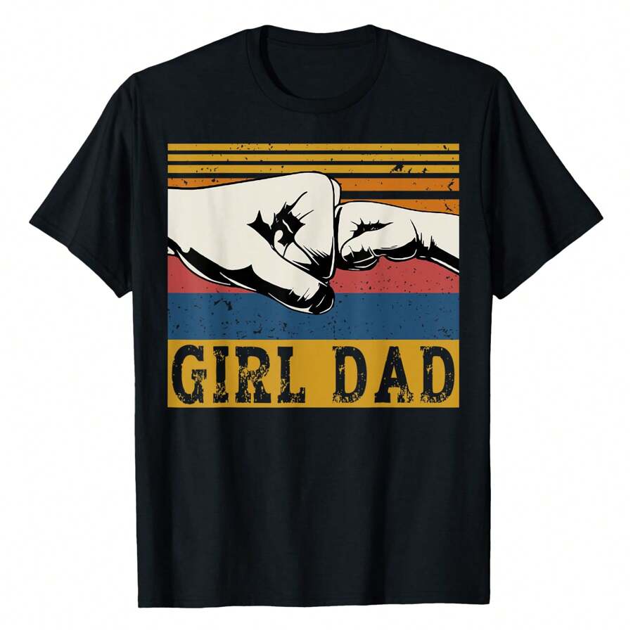 Men T-Shirts