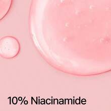 Anua Niacinamide 10% + TXA 4% Serum 30 ML Facial Serum - Niacinamide - View 4