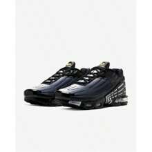 Promoção Tenis Air TN Plus 3 Max Tuned Premium Vapor Bolha Amortecedor Molas Premium