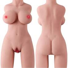 Juguetes sexuales para adultos, muñecas sexuales realistas, copas de masturbación masculina de silicona, masturbadores masculinos, moldes de vagina y nalgas, juguetes sexuales para adultos masculinos, masturbación de nalgas con labios vírgenes apretados, masturbador masculino realista con canal de succión fuerte, juguetes de salud para la masturbación masculina