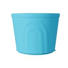 Slow Feeder Dog Bowls, Anxiety Relief Dog Lick Mat Dispenser, Non-Slip And Non-Choke Slow Feeder Dog Bowls, Suitable For Small, Medium And Large Dogs