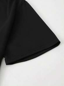 Customized Personalized Women's Plus Size Cruise Squad 2025 Shirt, Funny Matching 2026 Cruise Shirt, Birthday Cruise Shirt, Family Custom Name Cruise Shirt .Party/Team To Design Your Personalized Printed T-Shirt