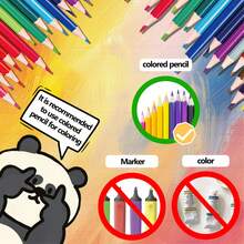 1 Libro para colorear creativo de papel talla grande grueso y mejorado, 24 páginas de 7.9X7.9 pulgadas para adultos, con diseño exquisito, para mejorar la atención, alejarse de los teléfonos, inspirar la creatividad, pasar tiempo dibujando y pintando en un libro de arte. - Plantas y flores sencillas - Ver 10