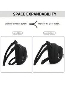 1 Stück modische Motorrad Beinschutz Tasche, tragbare und multifunktionale Beintasche, wasserdichte Oberschenkeltasche für Outdoor, Herren Beintasche, Fitness Training Hüfttasche, Damen Outdoor Oberschenkeltasche, Fitness Training Hüfttasche, multifunktionale Reit Bein Tasche, Motorrad Fahrrad Kuriertasche, mit abnehmbarem Beinriemen, geeignet für Wandern, Bergsteigen, Angeln, Radfahren, Camping, Reisen