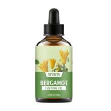 1 Stück Aromatherapie Luftbefeuchter Ätherisches Öl für Diffuser, Diffuser, Diffuser Stein, Diffuser Luftbefeuchter, Auto, geeignet für Zuhause, Wohnzimmer, Schlafzimmer, Badezimmer um Duft hinzuzufügen, Umgebung zu verbessern, Frischluft, Gerüche zu entfernen, Duft zu verstärken, Stimmung zu erleichtern, Stress zu reduzieren, Schlaf (60ml/1,0 fl.Oz)