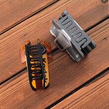 1 Piece Personalized Antique Novelty Roll Film Camera Acetate Hair Claw Clip Personalized Women's Hair Clip,Hair Accessories,Claw Clips,Hair Jaw Clip,Hair Clutch Fall Winter For Vacation Outfits Woman