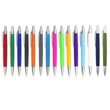 1 Set di Taccuini Tono Spento + 1 Custodia per Penna, Copertina in PVC, Impermeabile e Durevole, 80 Pagine Spesse per Taccuino, Design di Pagine Interne Sostituibili, Mini Taccuino di Alta Qualità, Taccuino Tascabile, Blocco Note Portatile per Uso Quotidiano