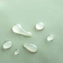 1 件多功能女士化妆品、珠宝、配饰收纳包 | 大容量、防水、便携式洗漱化妆包